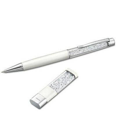 pen drive swarovski