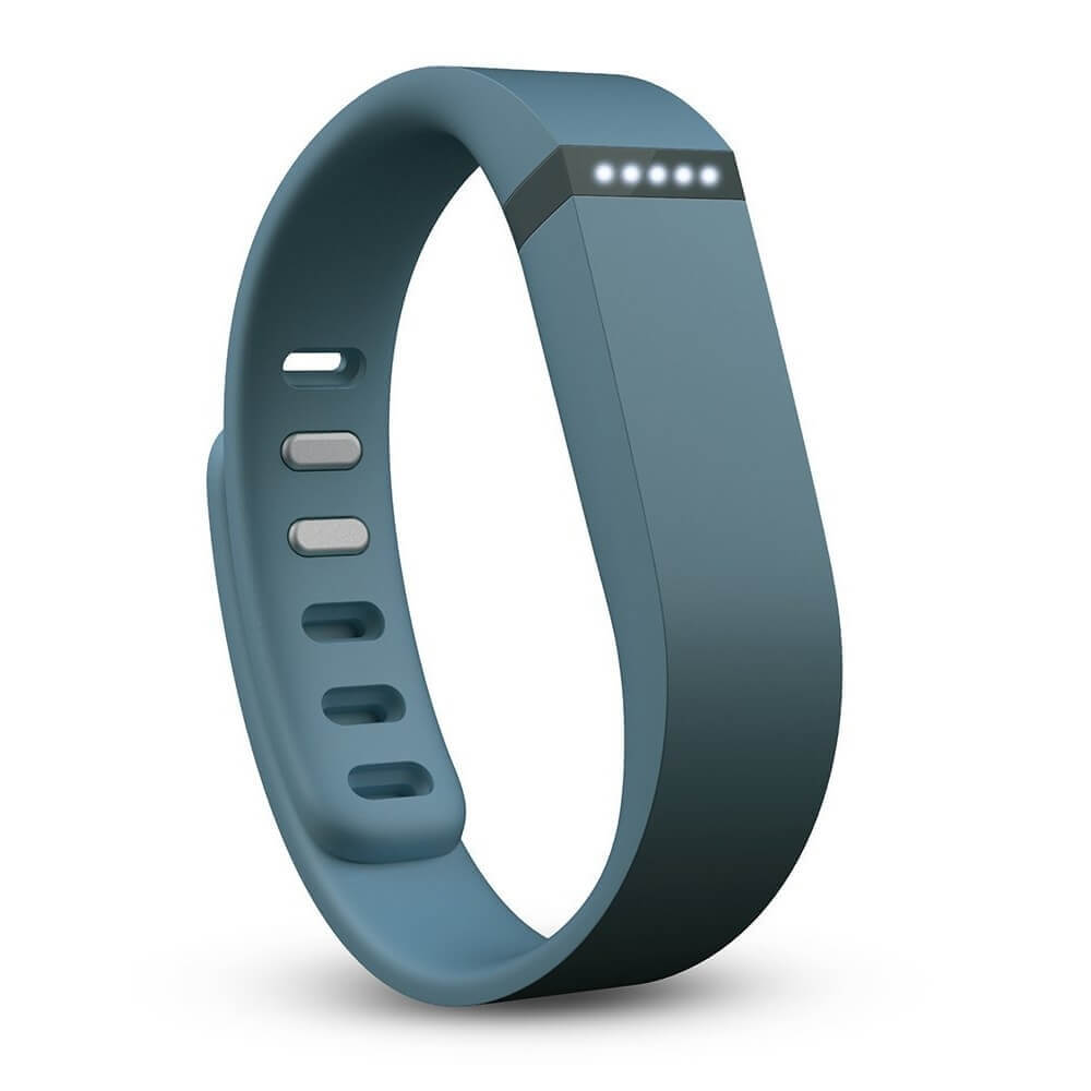 fitbit wrist size