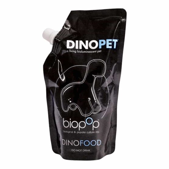 dino pet huntsimply