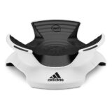 adidas micoach smart soccer ball g83963