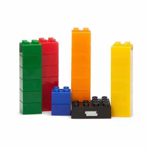 light stax illuminated blocks