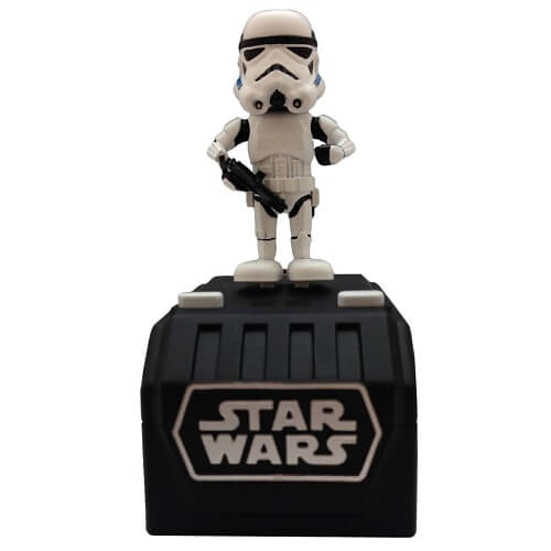 star wars space opera stormtrooper
