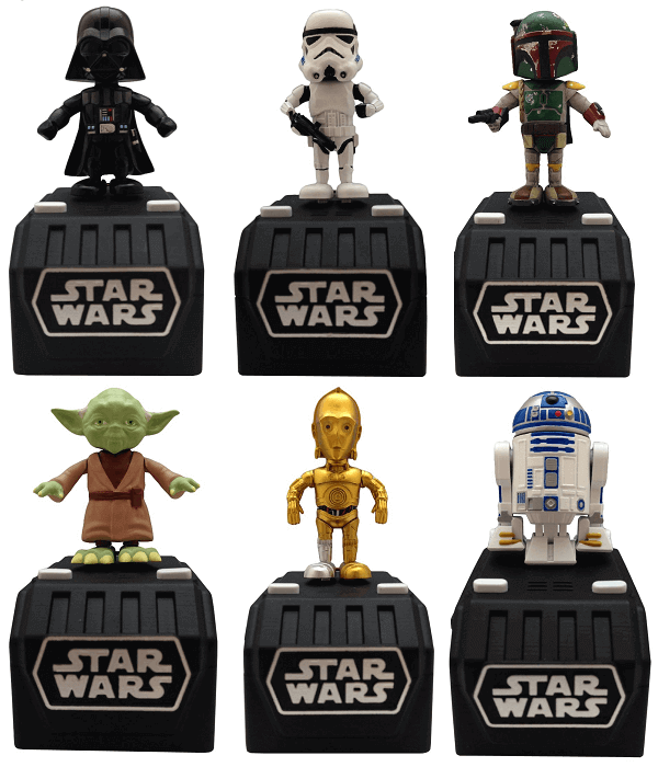 star wars space opera toys