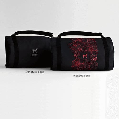 Travel Undergarment Organizer HuntSimply